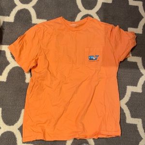 Vineyard vines tshirt